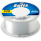 Sufix Siege 25lb Line, Clear, 250 Yds, 662-125