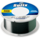 Sufix Siege 25lb Line, Smoke Green, 250 Yds, 662-125G