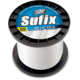 Sufix Siege 4lb Line, Clear, 3000 Yds, 662-304
