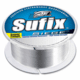 Sufix Siege Mono 330 yard 12 lb, Clear, 662-112
