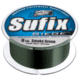 Sufix Siege Mono 330 yard 17 lb, Green 123601