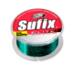 Sufix Siege Mono 330 yard 20 lb, Green 123649