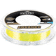 Sufix Sufix 606-004L Advance Ice Monofilament, 4 lb, 100 yd, Neon Lime, 606-004L