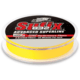 Sufix 832 Advanced 10lb Superline