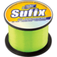 Sufix Superior 20lb Line