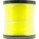 Sufix Superior 20 Lb 5875 Yd 047862