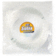 Sufix Superior Leader 40lb Line, Clear, 110 Yds, 688-040