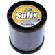 Sufix Superior Monofilament Line 30lb 1795yd Smoke Blue 1lb Spool, 646-630