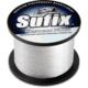Sufix Tritanium Plus 14lb Line, Clear, 4395 Yds, 696-214