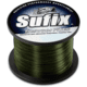Sufix Tritanium Plus 17lb Line, Dark Green, 840 Yds, 696-117G