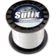 Sufix Tritanium Plus 80lb Line, Clear, 3655 Yds, 696-580