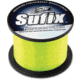 Sufix Tritanium Plus Advanced Copolymer Line, 10 lb Test 1 lb Spool, Chartreuse, 696-210CH