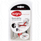 Sugru Mouldable Glue 3-Pack-Black