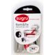 Sugru Mouldable Glue 3-Pack
