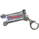 Sun 3 Musketeers Led Light 672