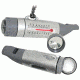 Sun 7 In 1 Survival Tool 871