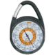 Sun Alti Carabiner Altimeter 204