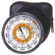 Sun Altimeter 202 202