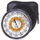 Sun Altimeter 202 202