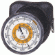 Sun Altimeter 202 202