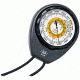 Sun Altimeter 203 203