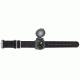 Sun Armarmour 1 Wrist Compass 875