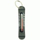 Sun Brrr-ometer 406