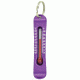 Sun Brrr-ometer 406