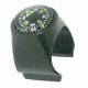 Sun Clip On Compass Bike 814