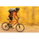 Sun Clip On Compass Bike 814