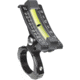 Sun Cyclclimb 1002