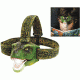 Sun Dinobryte Led Headlamp 660