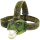 Sun Dinobryte Led Headlamp 660