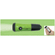 Sun Ecotwist'r Flashlight 650-1