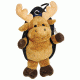 Sun Forest Friends Belt Pack Moose 550