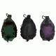 Sun Go Gear Belt Pack Asst 669
