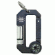 Sun Hikehitch 1 1601