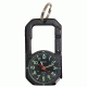 Sun Hikehitch 1 1601