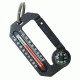 Sun Hikehitch 1 1601