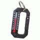 Sun Hikehitch 1 1601