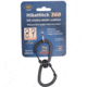 Sun Hikehitch 360 Medium 722