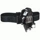 Sun Lego Darth Vader Head Lamp 6912-LGL-HE3