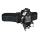 Sun Lego Darth Vader Head Lamp 6912-LGL-HE3