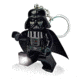 Sun Lego Darth Vader Key Light 6902-LGL-KE7T