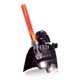 Sun Lego Darth Vader Torch 6942-LGL-T03