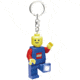 Sun Lego Led Keychain 690-LGL-KE1