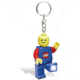 Sun Lego Led Keychain 690-LGL-KE1