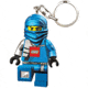 Sun Lego Ninjago Key Light 6904-LGL-KE8T