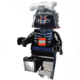 Sun Lego Ninjago Key Light 6904-LGL-KE8T
