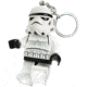 Sun Lego Stormtrooper Key Light 6903-LGL-KE12T